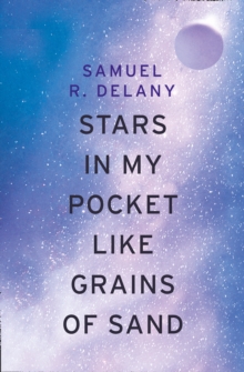 Image for Stars in my pocket like grains of sand