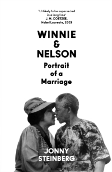 Image for Winnie & Nelson