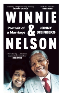 Image for Winnie & Nelson