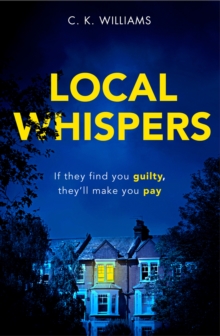 Local Whispers