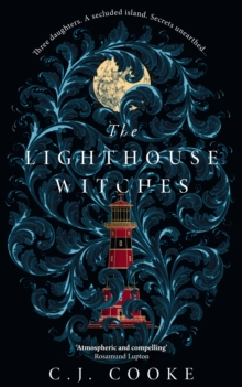 Lighthouse Witches