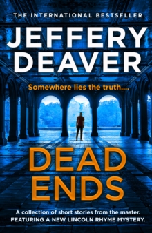 Image for Dead Ends