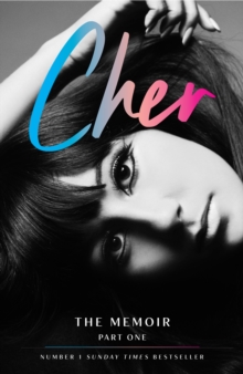 Image for Cher