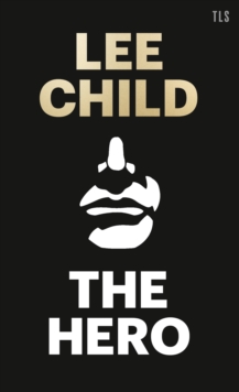 Image for The hero
