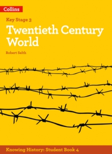 KS3 History Twentieth Century World