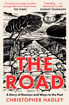 Image for The Road