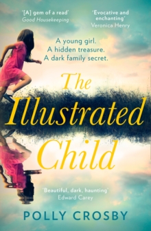 Image for The Illustrated Child