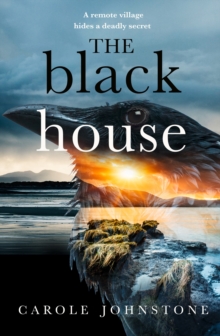 Blackhouse