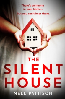 Image for The Silent House