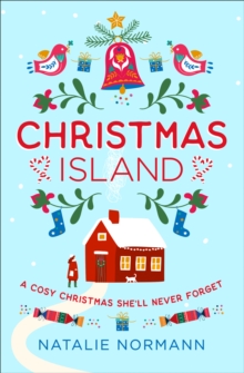 Image for Christmas Island