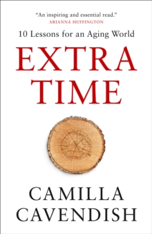 Extra Time