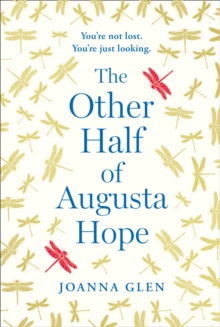 Other Half of Augusta Hope