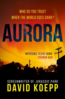 Image for Aurora