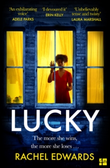 Image for Lucky