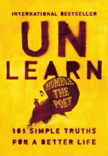 Image for Unlearn
