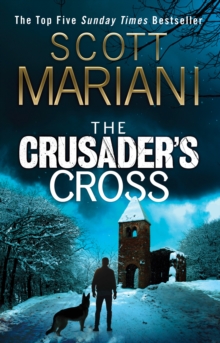 Image for The crusader's cross