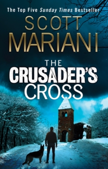 Image for The Crusader's Cross