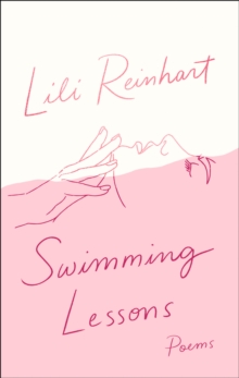 Swimming Lessons: Poems