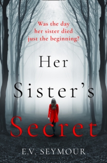 Her Sister’s Secret