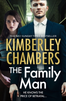 Family Man
