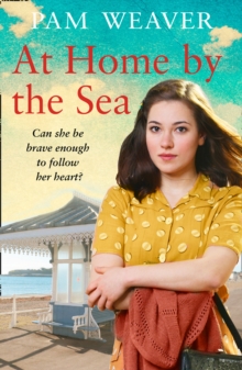 Image for At Home by the Sea