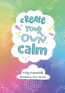 Image for Create your own calm