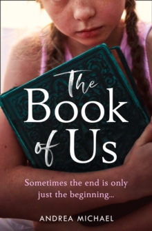 Image for The book of us