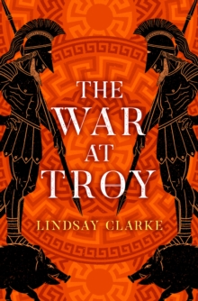 The War at Troy