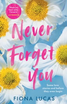 Image for Never Forget You