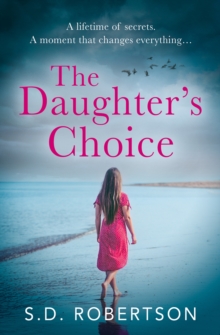 The Daughter’s Choice