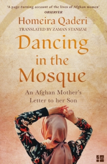Image for Dancing in the Mosque
