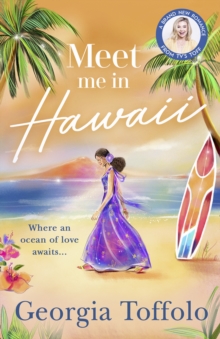 Image for Meet Me in Hawaii