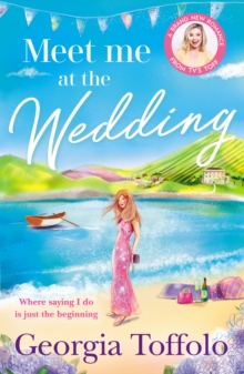 Image for Meet me at the wedding