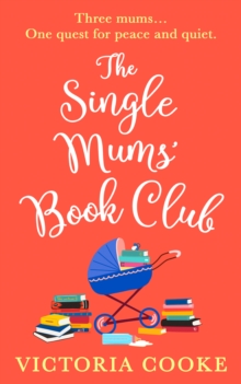 Image for The Single Mums’ Book Club