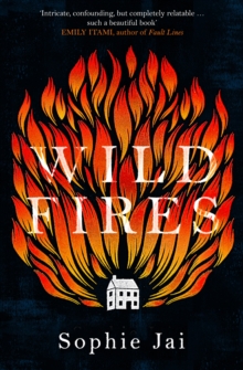 Wild Fires