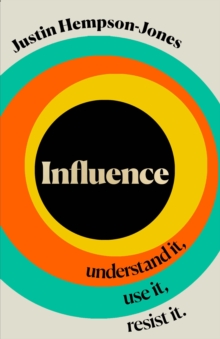 Image for Influence