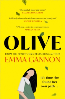 Image for Olive