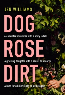 Image for Dog Rose Dirt