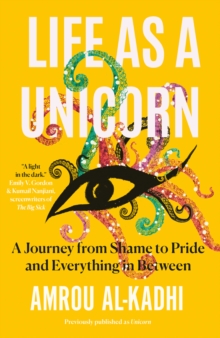 Image for Life as a Unicorn