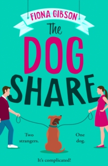 Image for The Dog Share