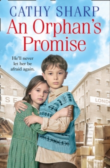 An Orphan’s Promise