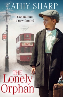 The Lonely Orphan