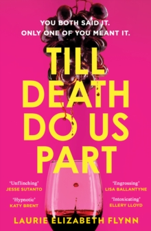 Image for Till Death Do Us Part
