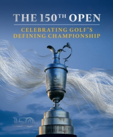 Image for The 150th Open
