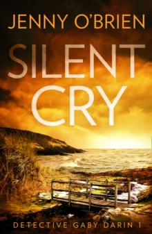 Silent Cry