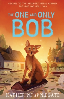 Image for The one and only Bob