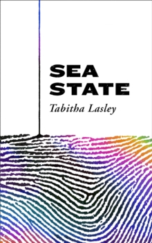 Image for Sea State
