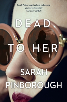 Dead to Her