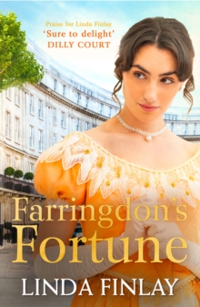 Farringdon’s Fortune