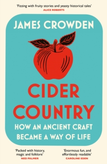 Image for Cider Country